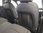 Q3 Sportback 35 TFSI 150 ch S tronic 7