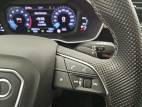 Q3 Sportback 35 TFSI 150 ch S tronic 7