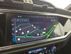 Q3 Sportback 35 TFSI 150 ch S tronic 7