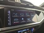 Q3 Sportback 35 TFSI 150 ch S tronic 7