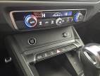 Q3 Sportback 35 TFSI 150 ch S tronic 7