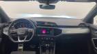 Q3 35 TFSI 150 ch S tronic 7