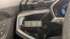Q3 35 TFSI 150 ch S tronic 7