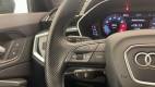 Q3 35 TFSI 150 ch S tronic 7