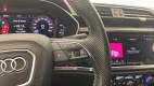 Q3 35 TFSI 150 ch S tronic 7