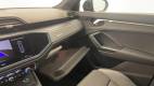 Q3 35 TFSI 150 ch S tronic 7