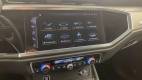 Q3 35 TFSI 150 ch S tronic 7