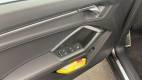 Q3 35 TFSI 150 ch S tronic 7