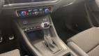 Q3 35 TFSI 150 ch S tronic 7