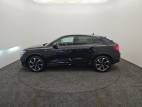 Q3 Sportback 35 TFSI 150 ch S tronic 7