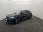 Q3 Sportback 35 TFSI 150 ch S tronic 7