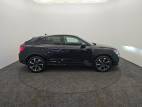 Q3 Sportback 35 TFSI 150 ch S tronic 7