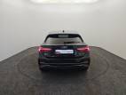 Q3 Sportback 35 TFSI 150 ch S tronic 7