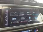 Q3 Sportback 35 TFSI 150 ch S tronic 7