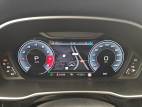 Q3 Sportback 35 TFSI 150 ch S tronic 7