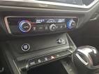 Q3 Sportback 35 TFSI 150 ch S tronic 7