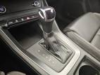 Q3 Sportback 35 TFSI 150 ch S tronic 7