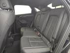 Q3 Sportback 35 TFSI 150 ch S tronic 7