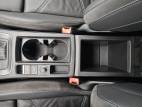 Q3 Sportback 35 TFSI 150 ch S tronic 7
