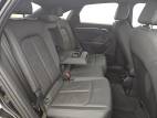 Q3 Sportback 35 TFSI 150 ch S tronic 7