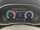 Q3 Sportback 35 TFSI 150 ch S tronic 7
