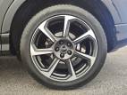 Q3 Sportback 35 TFSI 150 ch S tronic 7