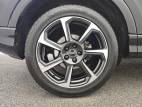 Q3 Sportback 35 TFSI 150 ch S tronic 7