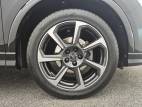 Q3 Sportback 35 TFSI 150 ch S tronic 7
