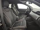Q3 Sportback 35 TFSI 150 ch S tronic 7