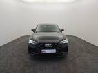 Q3 Sportback 35 TFSI 150 ch S tronic 7