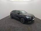 Q3 Sportback 35 TFSI 150 ch S tronic 7