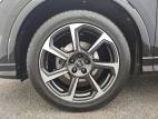 Q3 Sportback 35 TFSI 150 ch S tronic 7