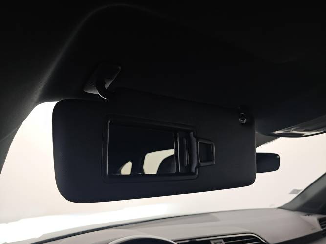 Q3 Sportback 35 TFSI 150 ch S tronic 7