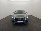 Q3 Sportback 45 TFSIe 245 ch S tronic 6