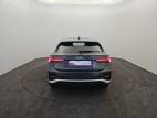 Q3 Sportback 45 TFSIe 245 ch S tronic 6