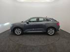 Q3 Sportback 45 TFSIe 245 ch S tronic 6