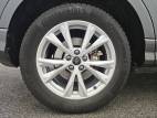 Q3 Sportback 45 TFSIe 245 ch S tronic 6