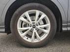 Q3 Sportback 45 TFSIe 245 ch S tronic 6