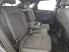 Q3 Sportback 45 TFSIe 245 ch S tronic 6