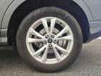 Q3 Sportback 45 TFSIe 245 ch S tronic 6
