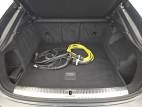 Q3 Sportback 45 TFSIe 245 ch S tronic 6