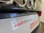 Q3 Sportback 45 TFSIe 245 ch S tronic 6