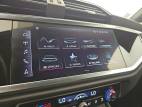 Q3 Sportback 45 TFSIe 245 ch S tronic 6