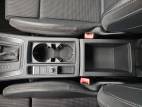 Q3 Sportback 45 TFSIe 245 ch S tronic 6
