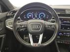 Q3 Sportback 45 TFSIe 245 ch S tronic 6