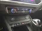 Q3 Sportback 45 TFSIe 245 ch S tronic 6