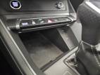 Q3 Sportback 45 TFSIe 245 ch S tronic 6
