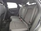 Q3 Sportback 45 TFSIe 245 ch S tronic 6