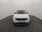 T-Roc 1.0 TSI 110 Start/Stop BVM6
