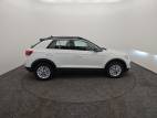 T-Roc 1.0 TSI 110 Start/Stop BVM6